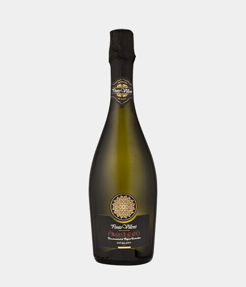 PONTE VILLONI EXTRA DRY DOC PROSECCO SPUMANTE WHITE - MILLESIMES WINES.jpg