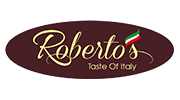 Roberto's